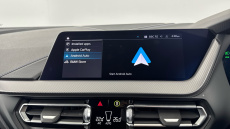 BMW 1 Series M135i xDrive 5dr Step Auto Petrol Hatchback